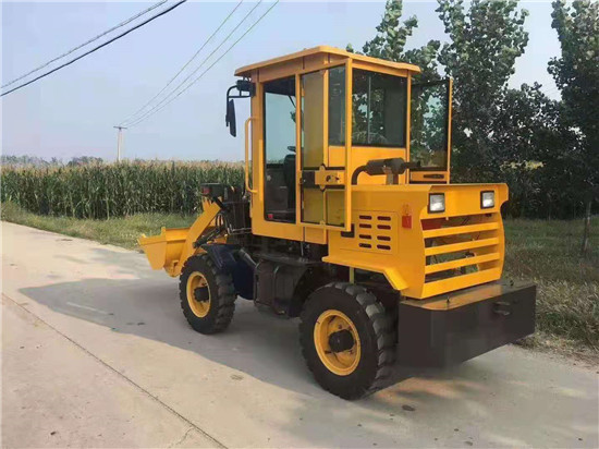 井下裝載機(jī)廠(chǎng)家直銷(xiāo)