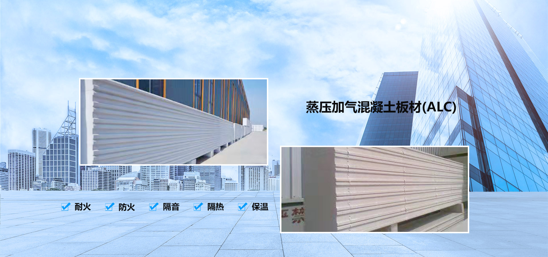 井下裝載機(jī)