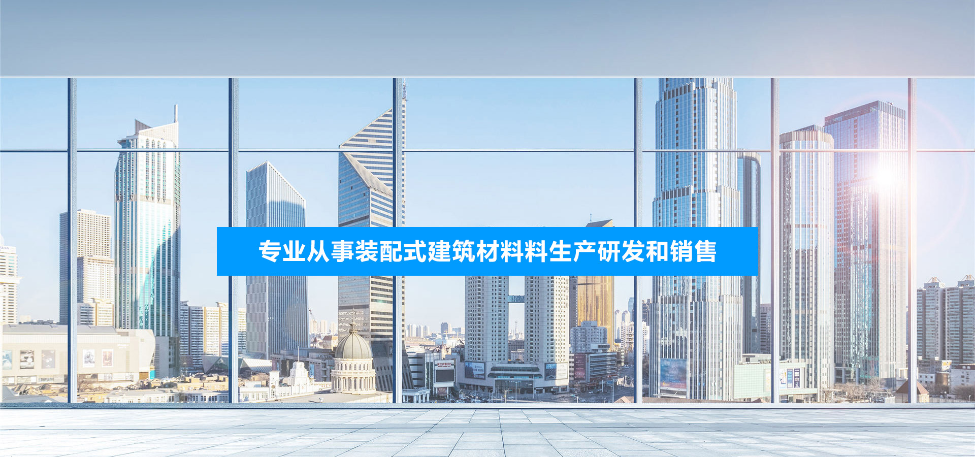 井下裝載機(jī)廠(chǎng)家